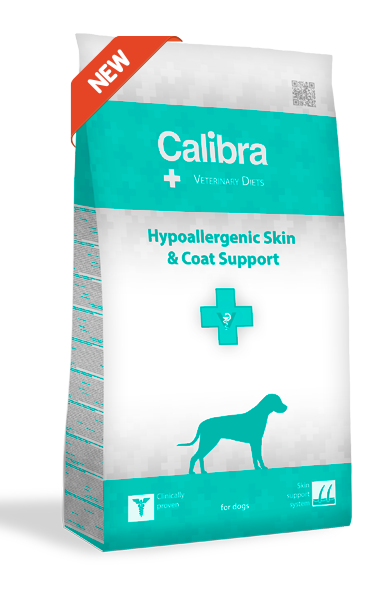 dog hypoallergenic en 2020 new