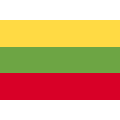 lithuania