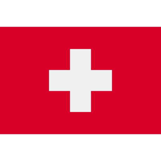 switzerland